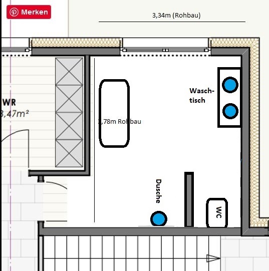 inspiration-fuer-bad-planung-gesucht-572195-2.JPG