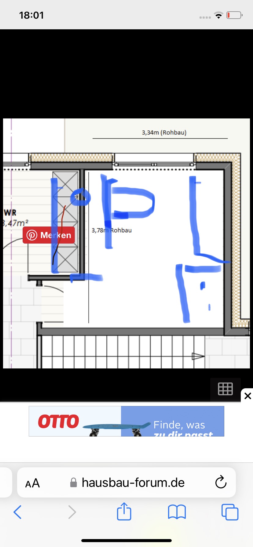 inspiration-fuer-bad-planung-gesucht-572338-1.jpeg