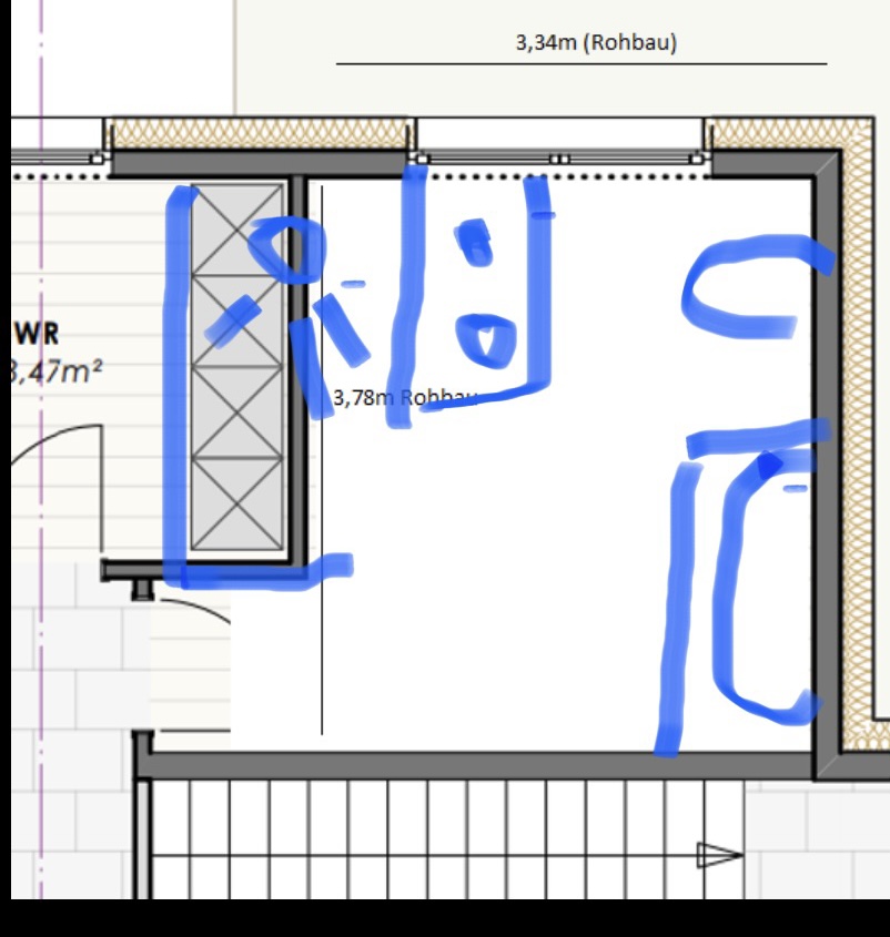 inspiration-fuer-bad-planung-gesucht-572339-1.jpeg