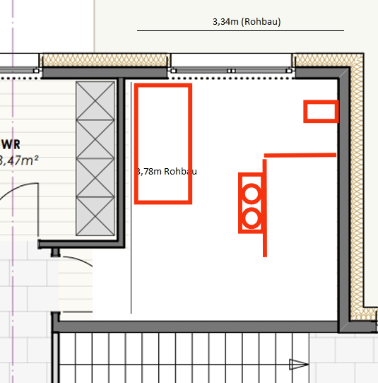 inspiration-fuer-bad-planung-gesucht-572353-1.png