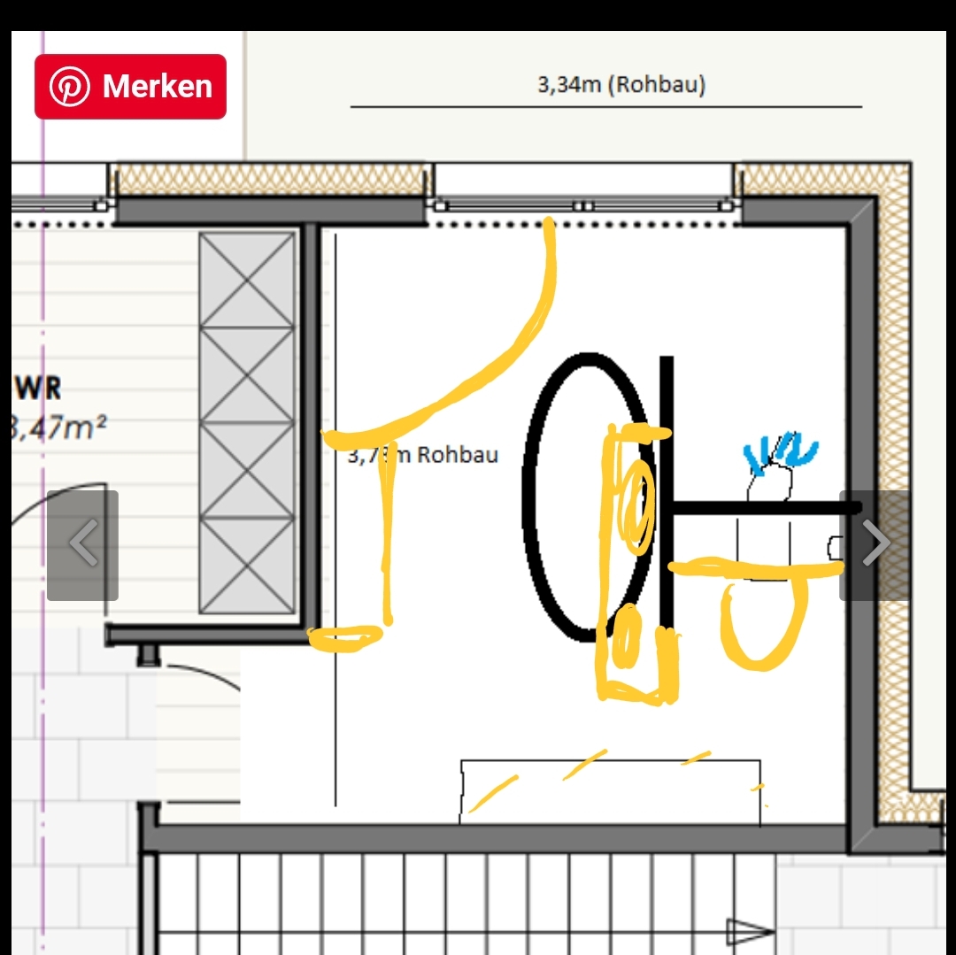 inspiration-fuer-bad-planung-gesucht-572376-1.jpg