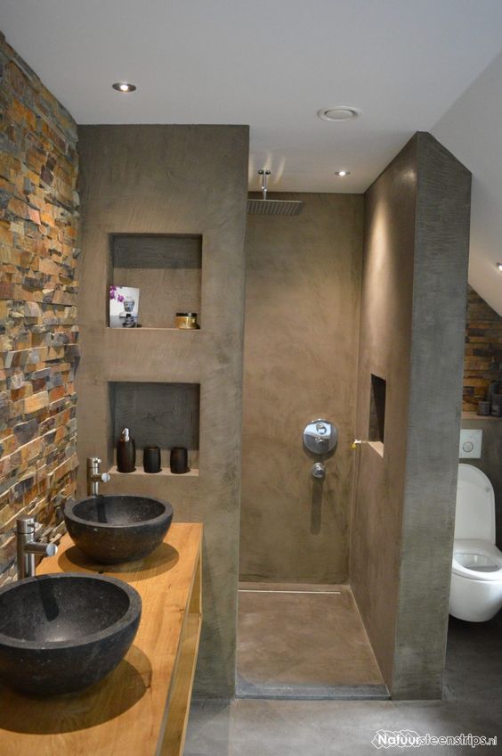 inspiration-fuer-bad-planung-gesucht-572412-1.jpg