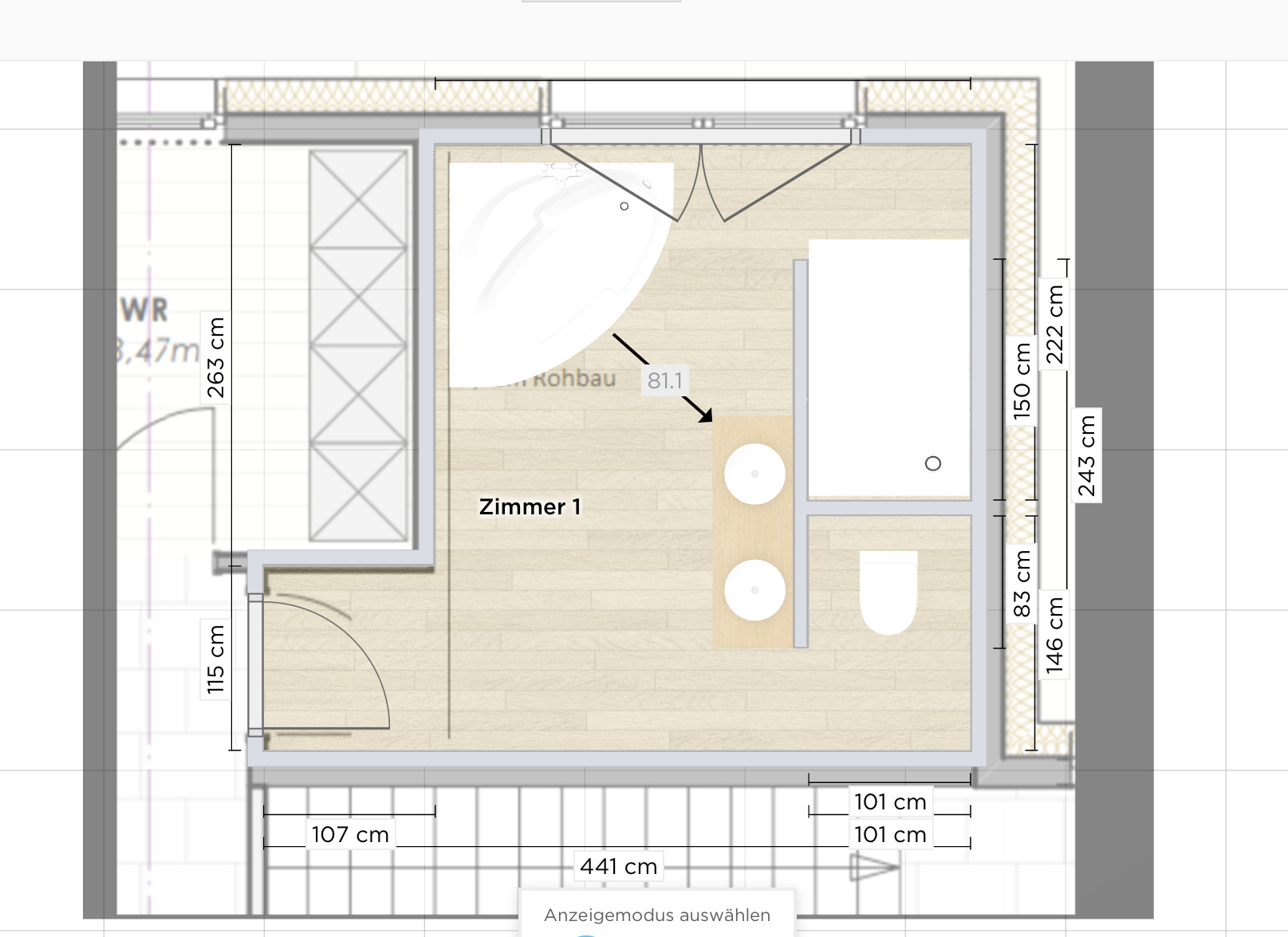 inspiration-fuer-bad-planung-gesucht-572416-1.jpeg