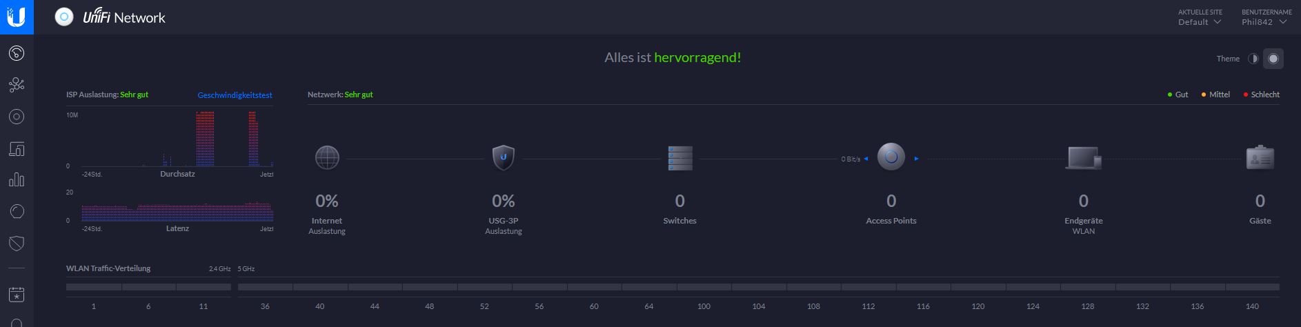 installation-eines-unifi-netzwerks-uck-usg-ap-ac-lite-456914-1.JPG