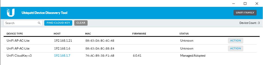 installation-eines-unifi-netzwerks-uck-usg-ap-ac-lite-456914-2.JPG