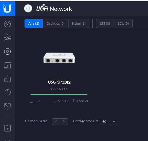 installation-eines-unifi-netzwerks-uck-usg-ap-ac-lite-456914-3.JPG