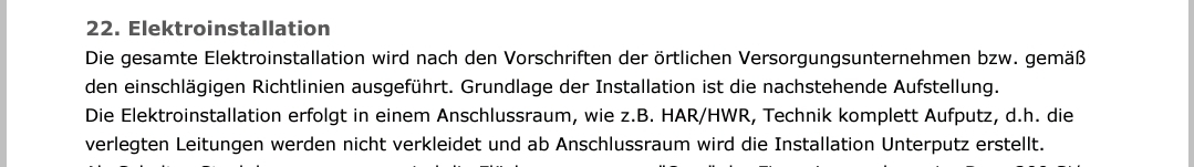 installation-elektro-neubau-efh-bewertung-und-anregungen-505509-1.jpg