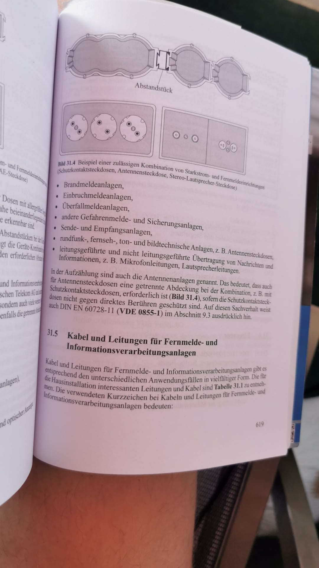 installation-elektro-neubau-efh-bewertung-und-anregungen-505528-1.jpg