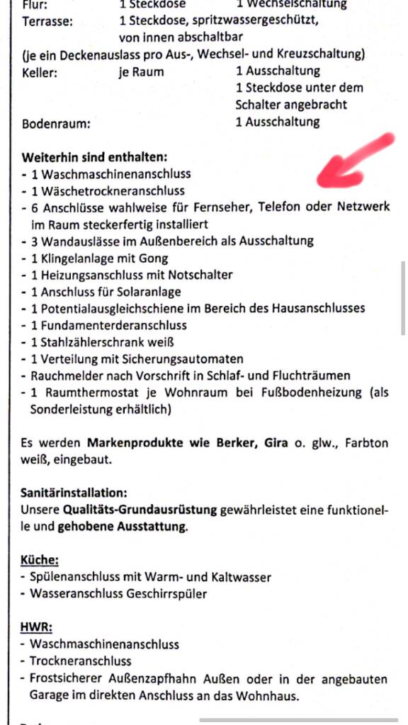 installation-von-satellitenschuessel-auf-dem-dach-222428-1.jpg