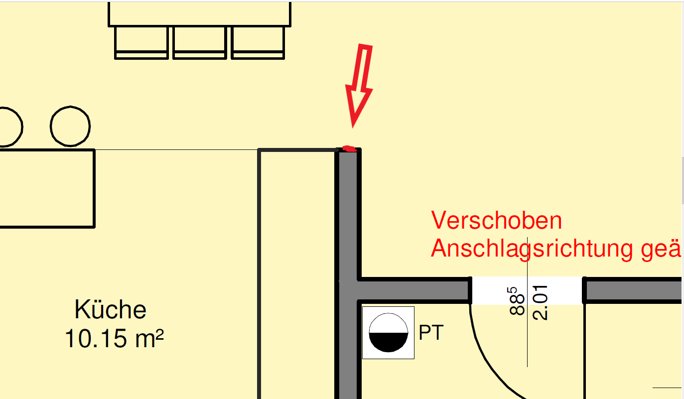 installationsort-fuer-lichtschalter-steckdose-292800-1.png
