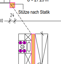 installationsort-fuer-lichtschalter-steckdose-292999-1.png