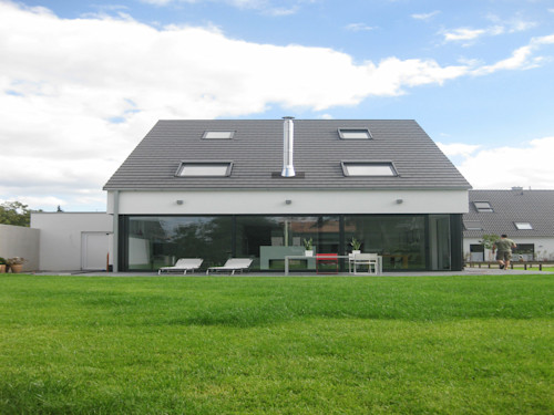 installationsschacht-und-kaminschacht-in-einem-488737-2.jpg