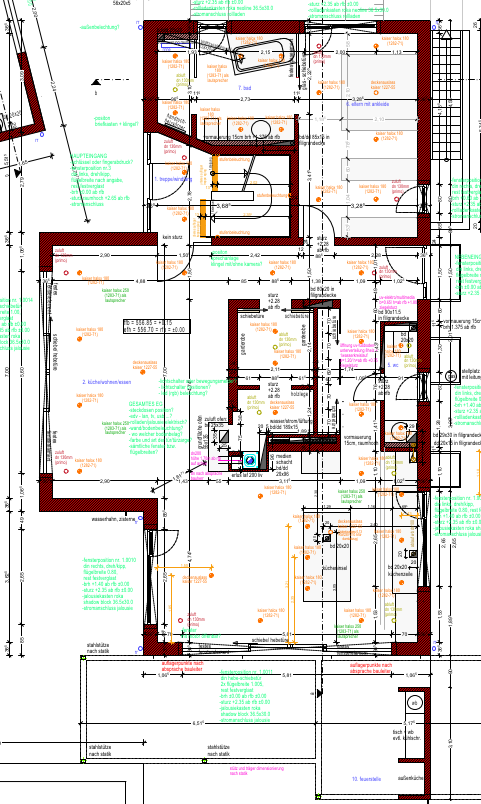 installationsschacht-und-kaminschacht-in-einem-489413-2.png