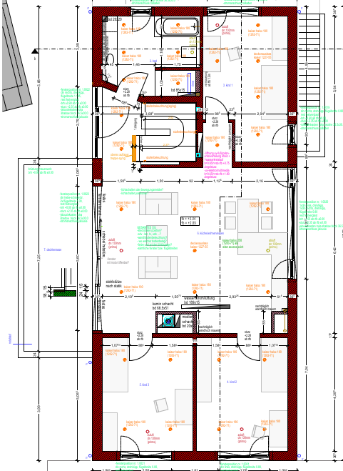 installationsschacht-und-kaminschacht-in-einem-489413-3.png