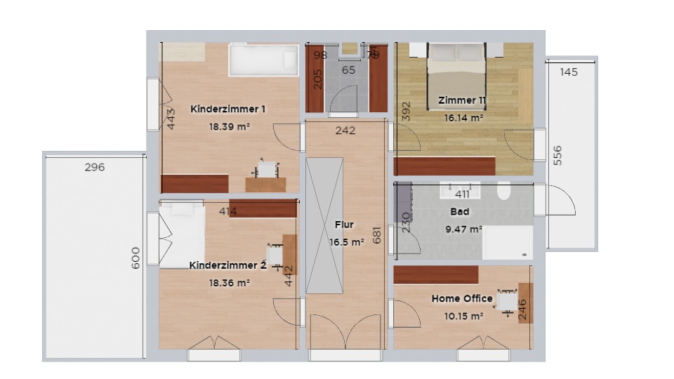 installationsschacht-und-kaminschacht-in-einem-489423-1.jpg