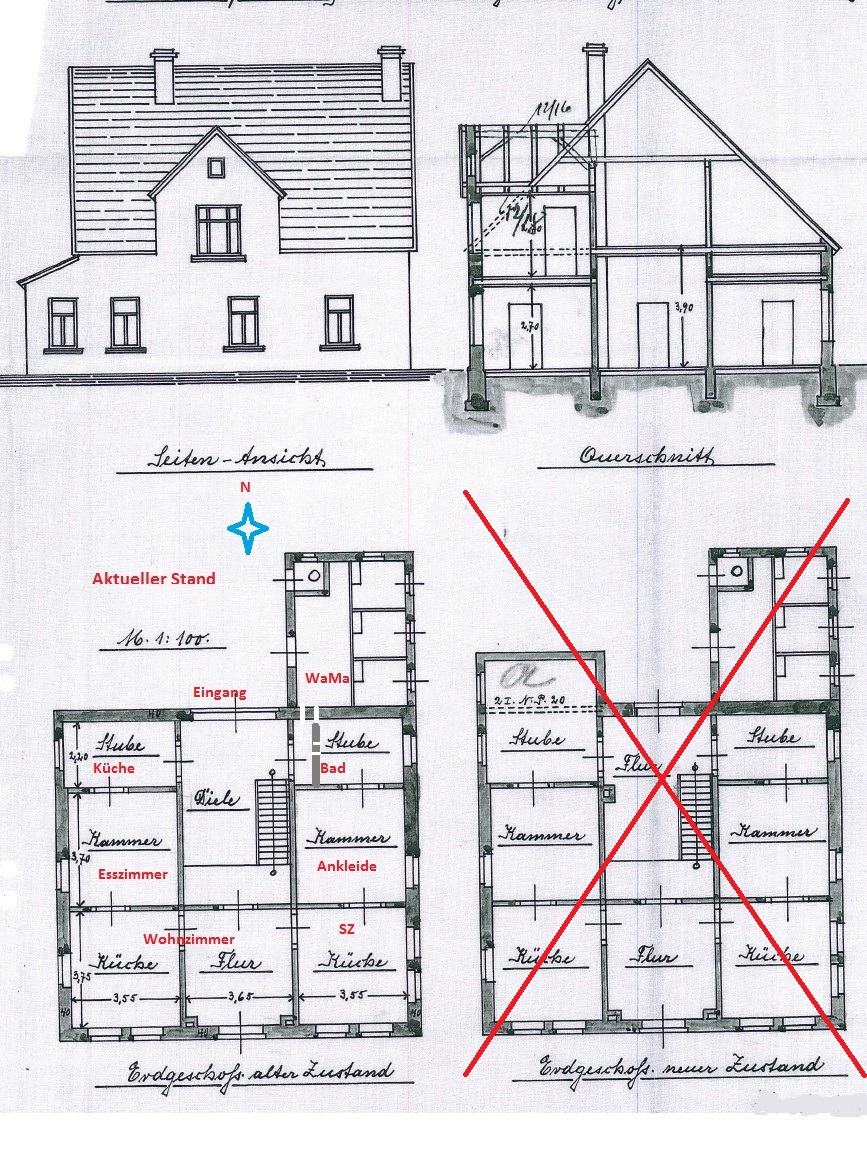 interessantes-bestandsobjekt-abreissen-oder-sanieren-380126-1.jpg