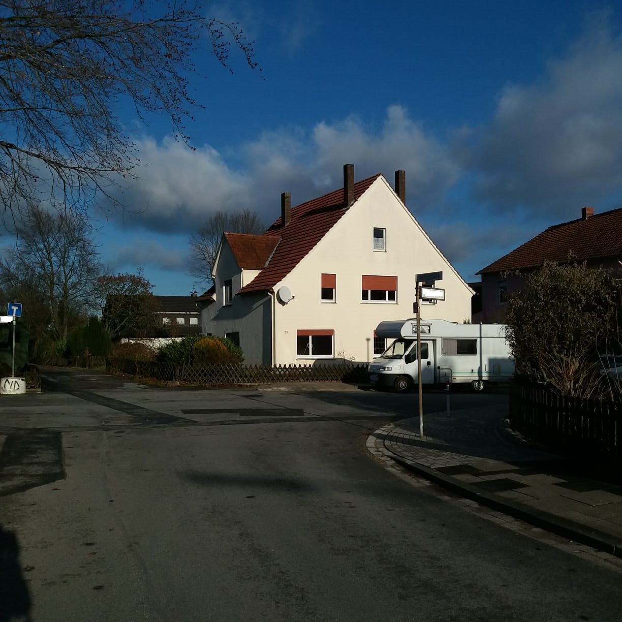 interessantes-bestandsobjekt-abreissen-oder-sanieren-380457-1.jpg