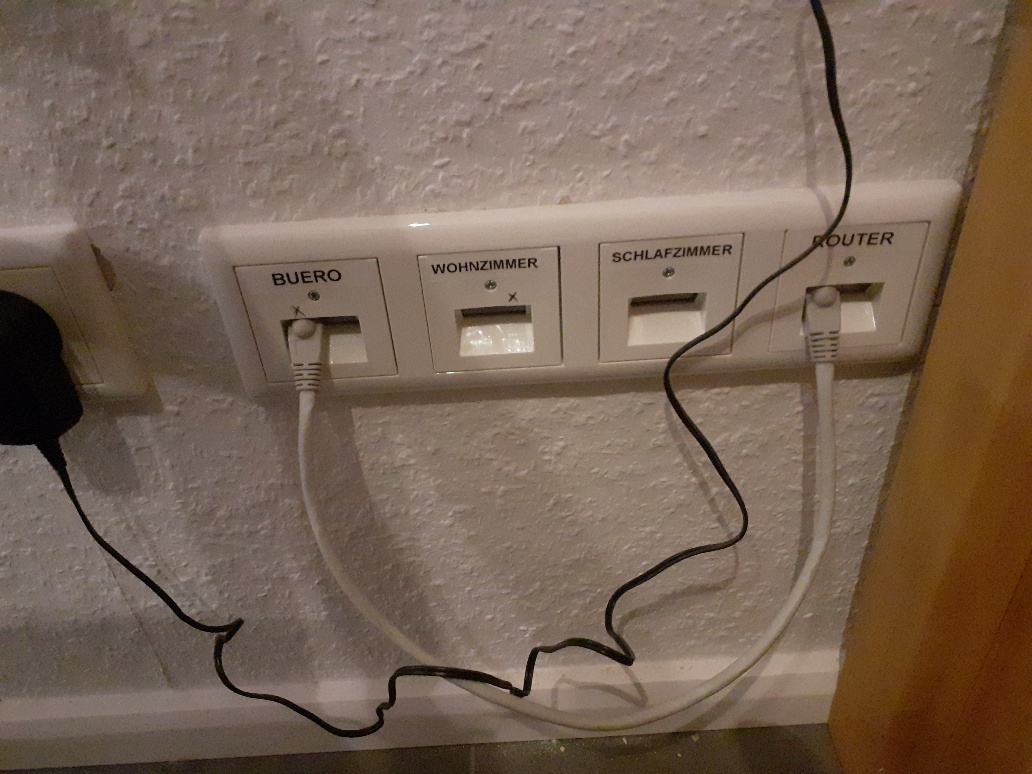 Internet.jpg