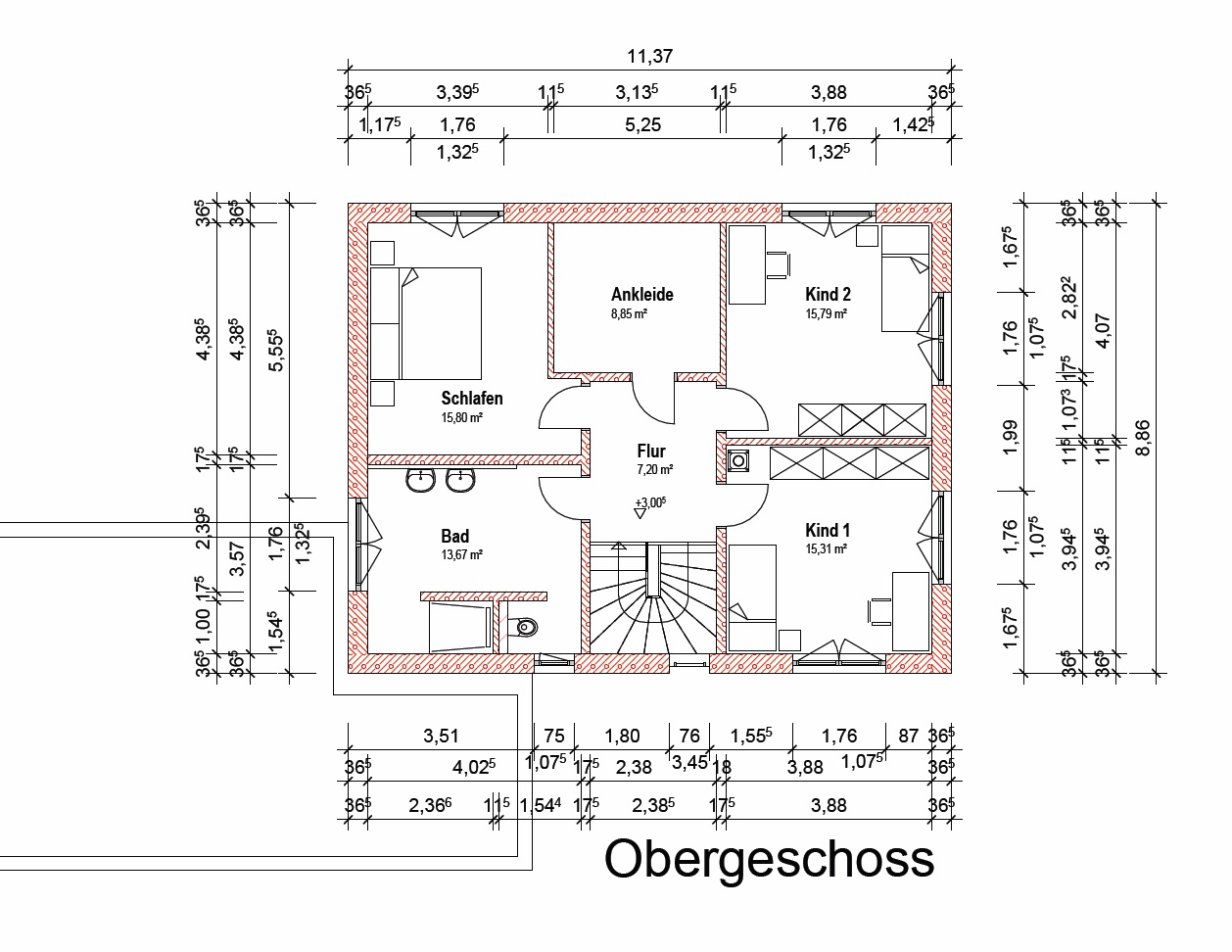 internorm-kf310-kf410-vergleich-595036-2.jpg