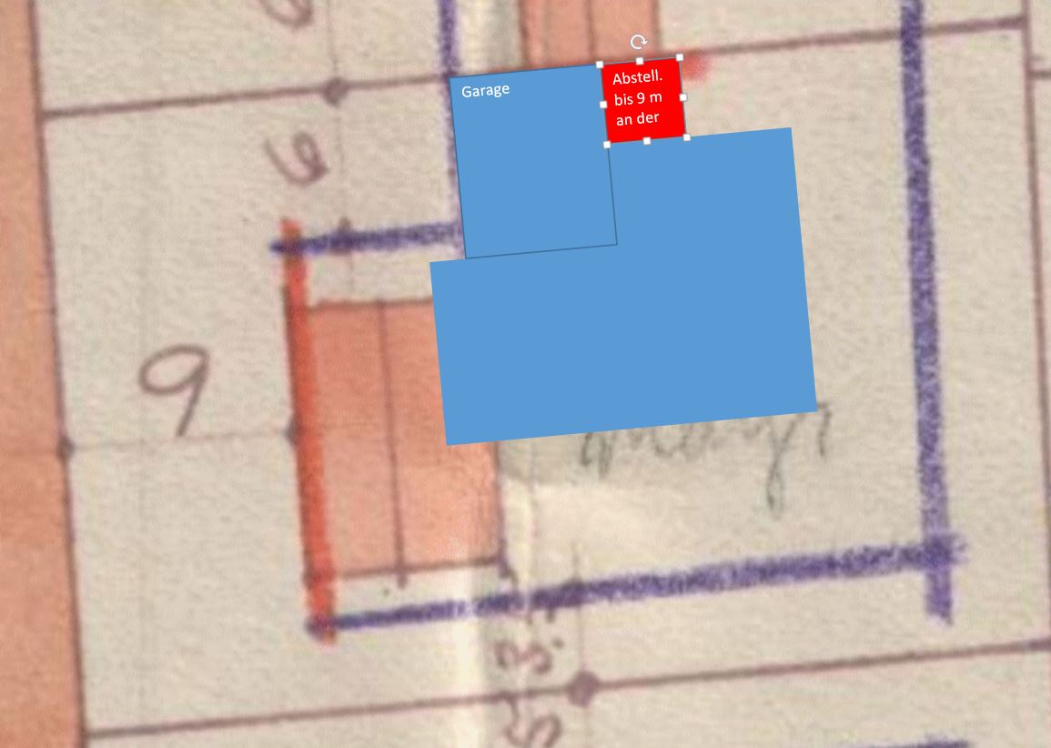 Grundstueck85.JPG