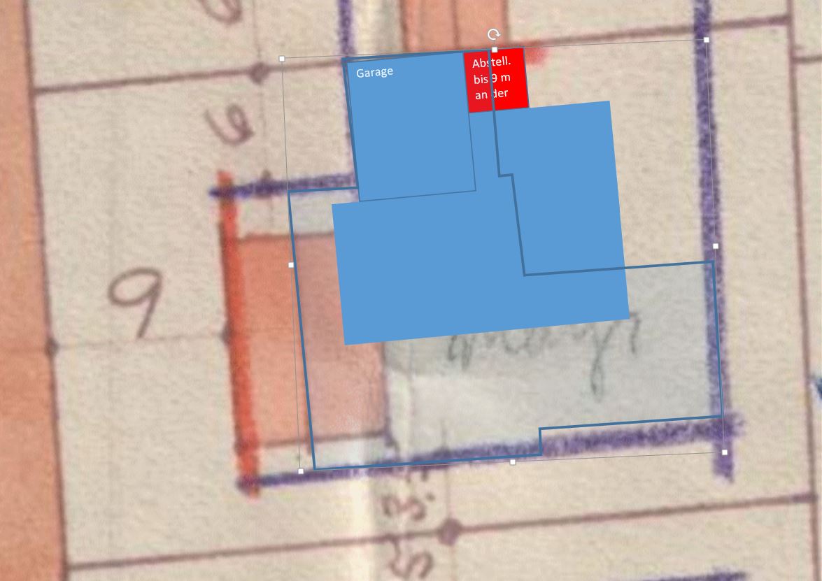 interpretation-bebauungsplan-von-1957-moeglichkeiten-fuer-neubau-524204-1.JPG