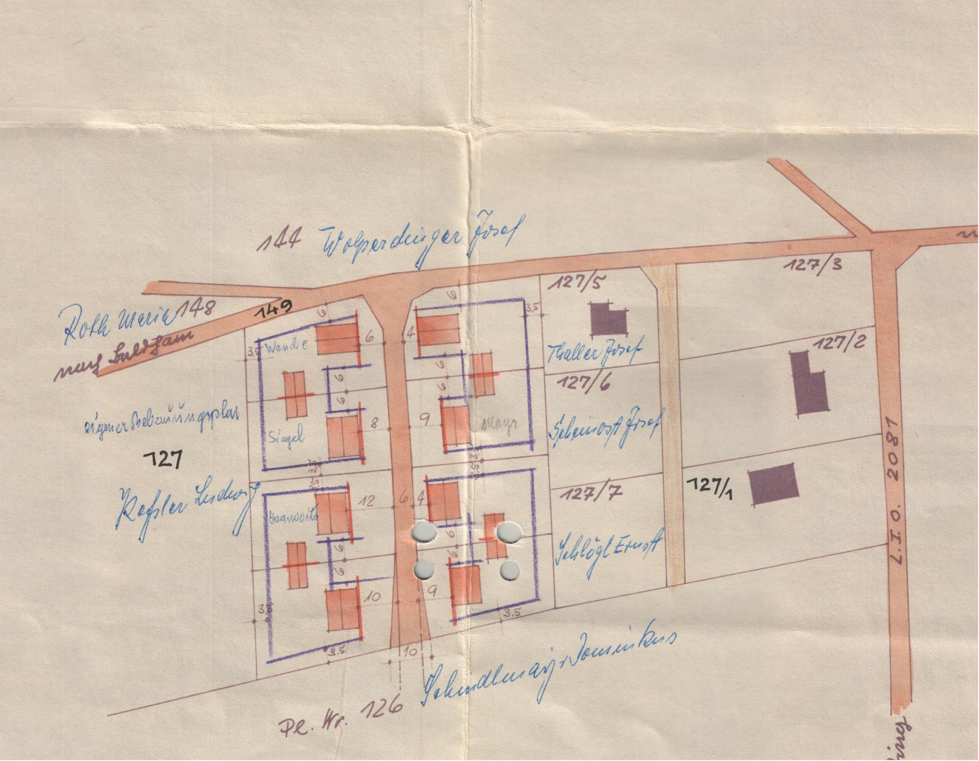 interpretation-bebauungsplan-von-1957-moeglichkeiten-fuer-neubau-524333-1.jpg