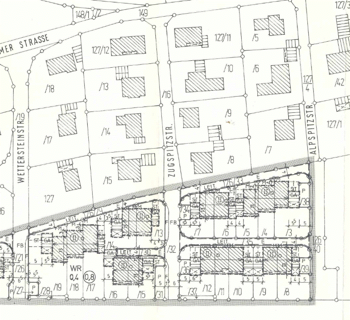 interpretation-bebauungsplan-von-1957-moeglichkeiten-fuer-neubau-524333-2.gif