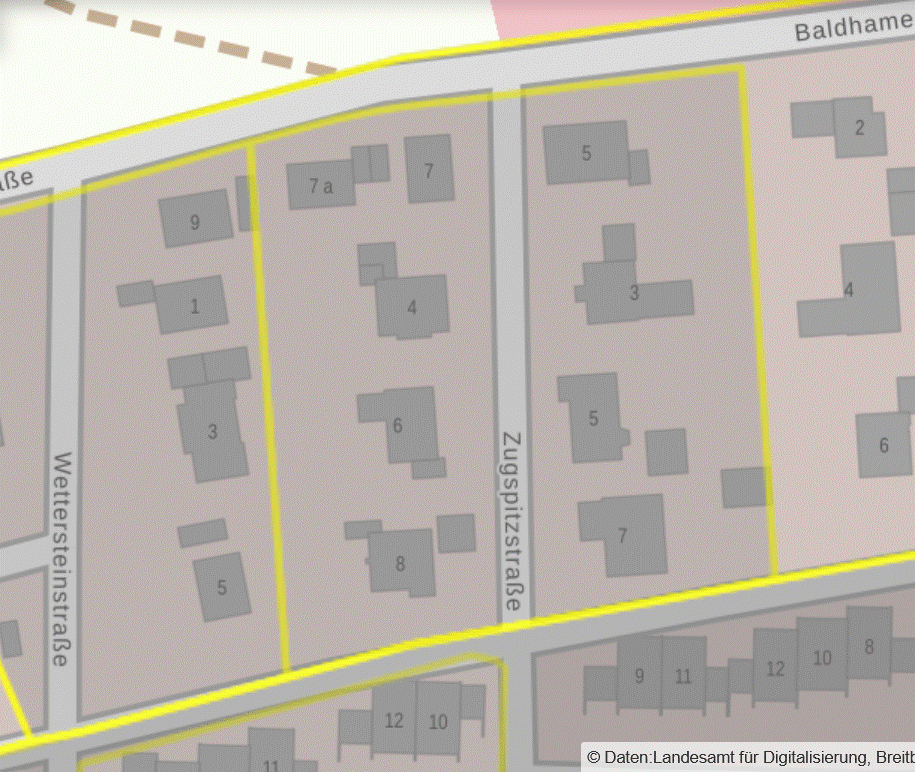 interpretation-bebauungsplan-von-1957-moeglichkeiten-fuer-neubau-524333-3.gif