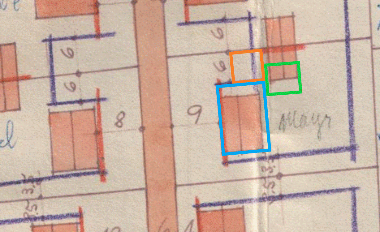 interpretation-bebauungsplan-von-1957-moeglichkeiten-fuer-neubau-524738-1.gif