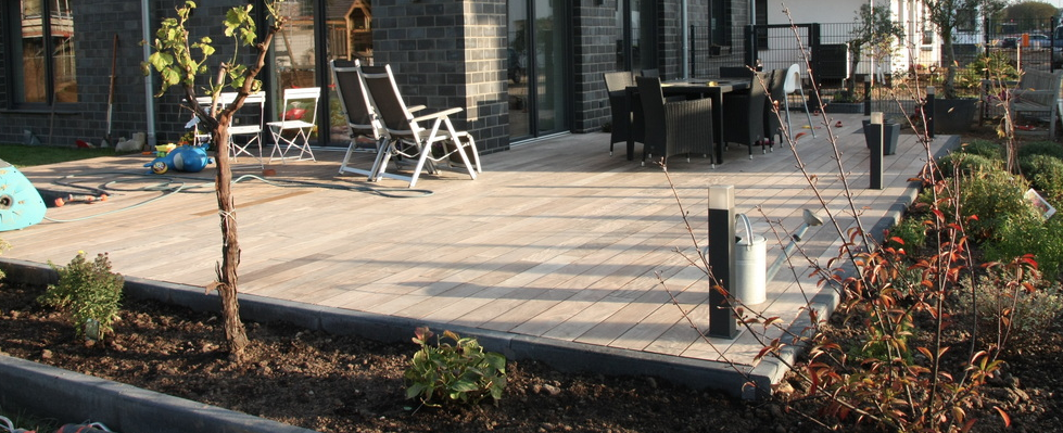 ipe-terrassendielen-erfahrungen-476955-2.png
