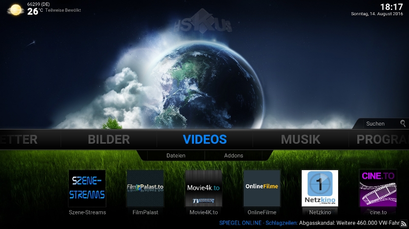 iptv-und-alternativen-149049-1.png