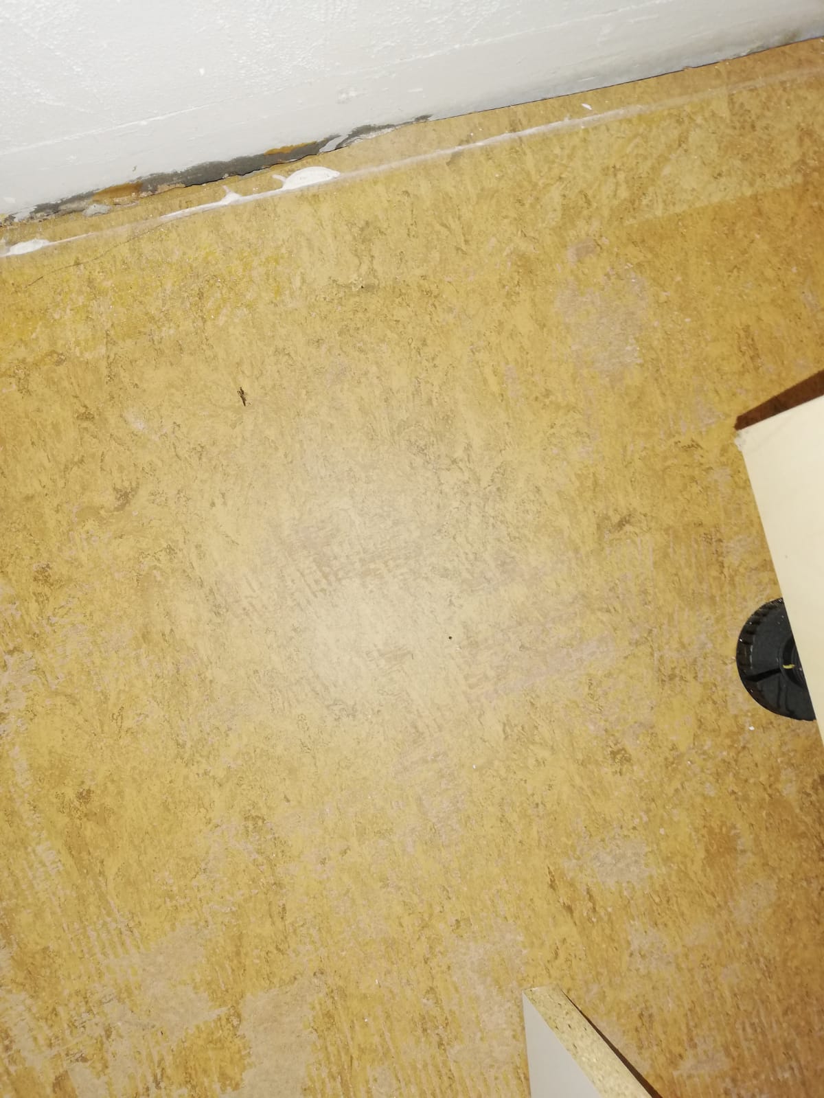 isolierung-zwischen-pvc-und-geplantem-vinylboden-474002-1.jpg
