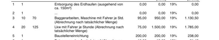 ist-das-angebot-fuer-erdabfuhr-so-okay-375088-1.jpeg