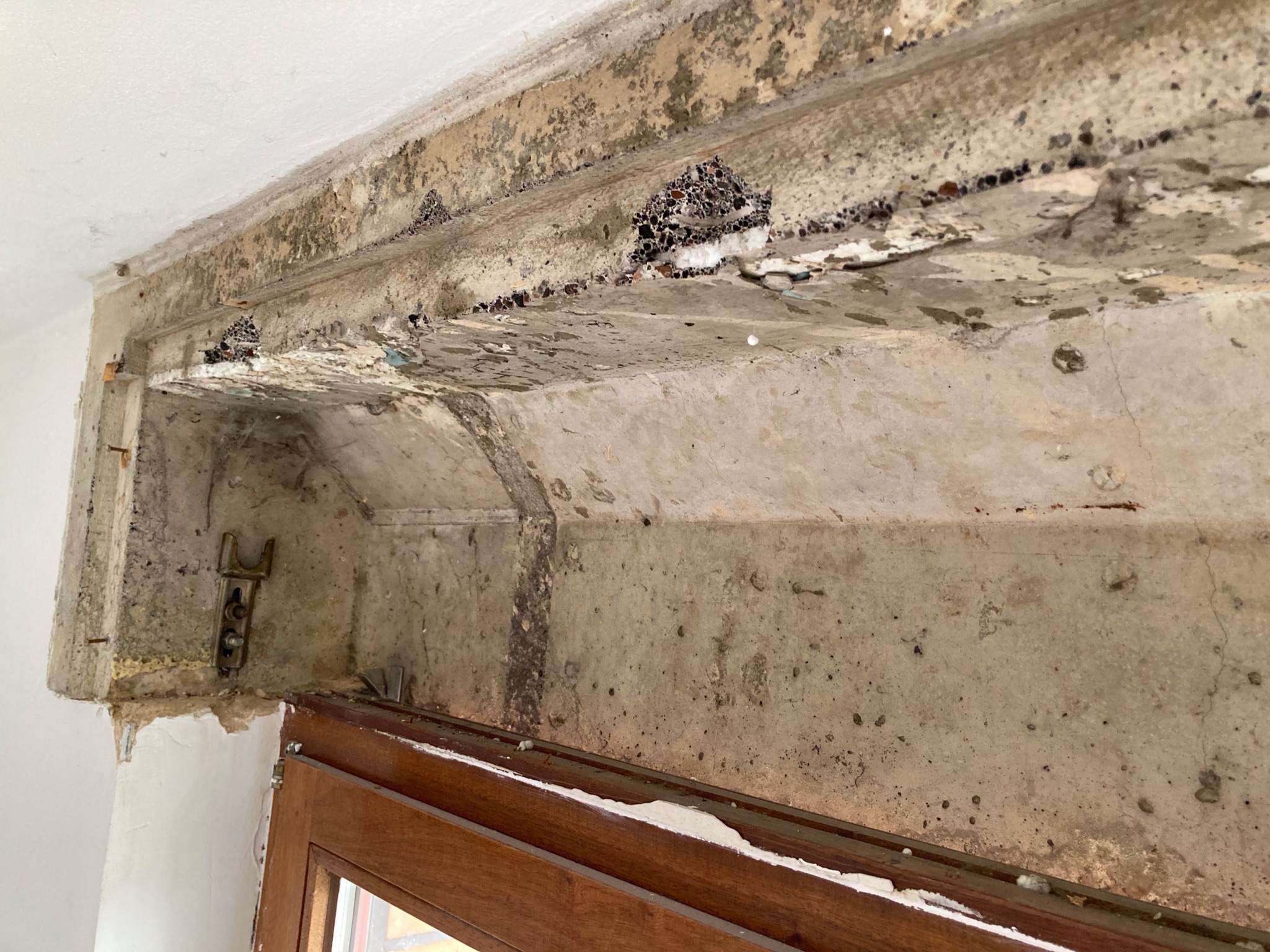 ist-das-asbest-im-rolladenkasten-484945-2.jpg