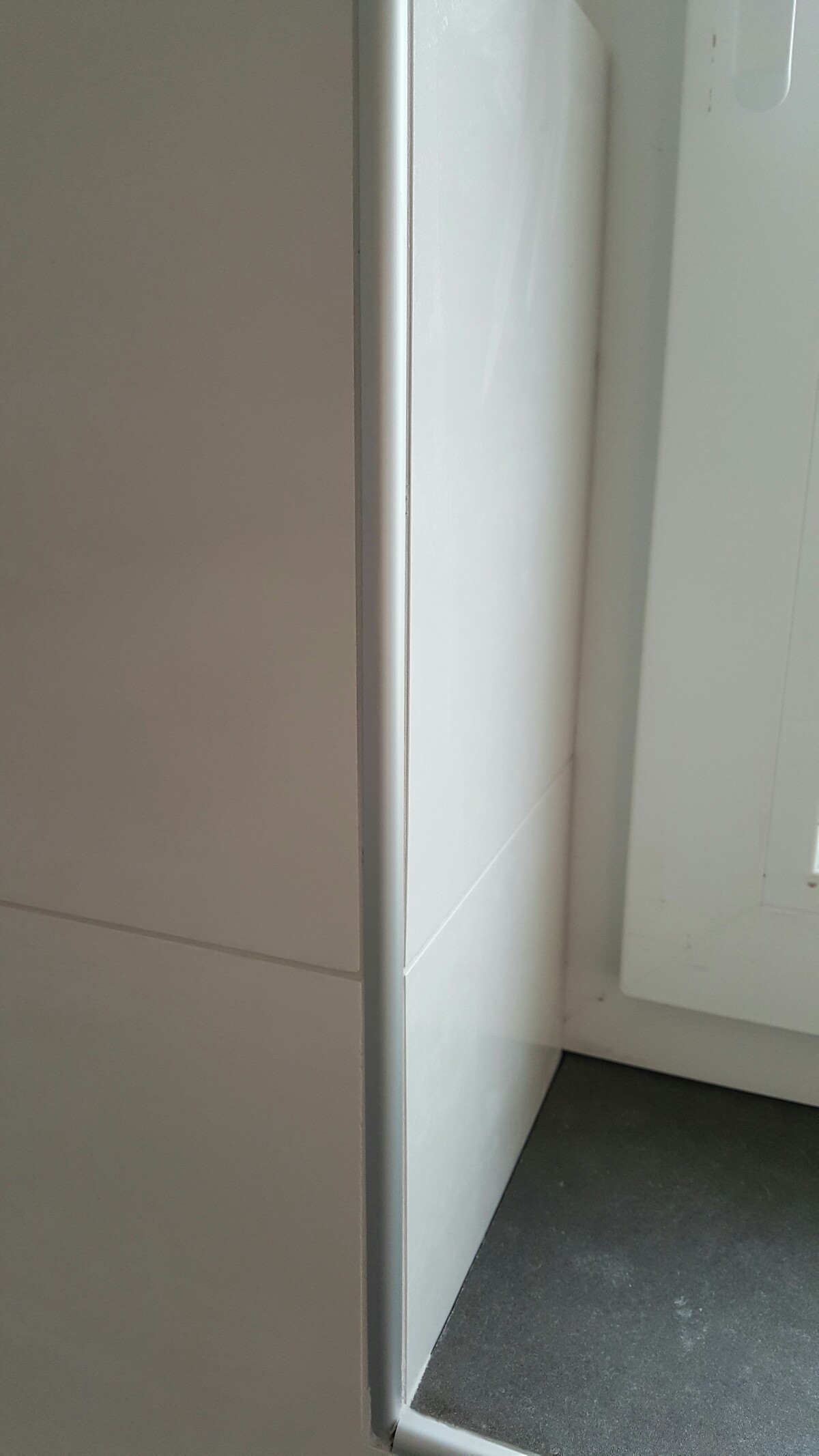 ist-das-der-aktuelle-stand-der-technik-142509-7.jpg
