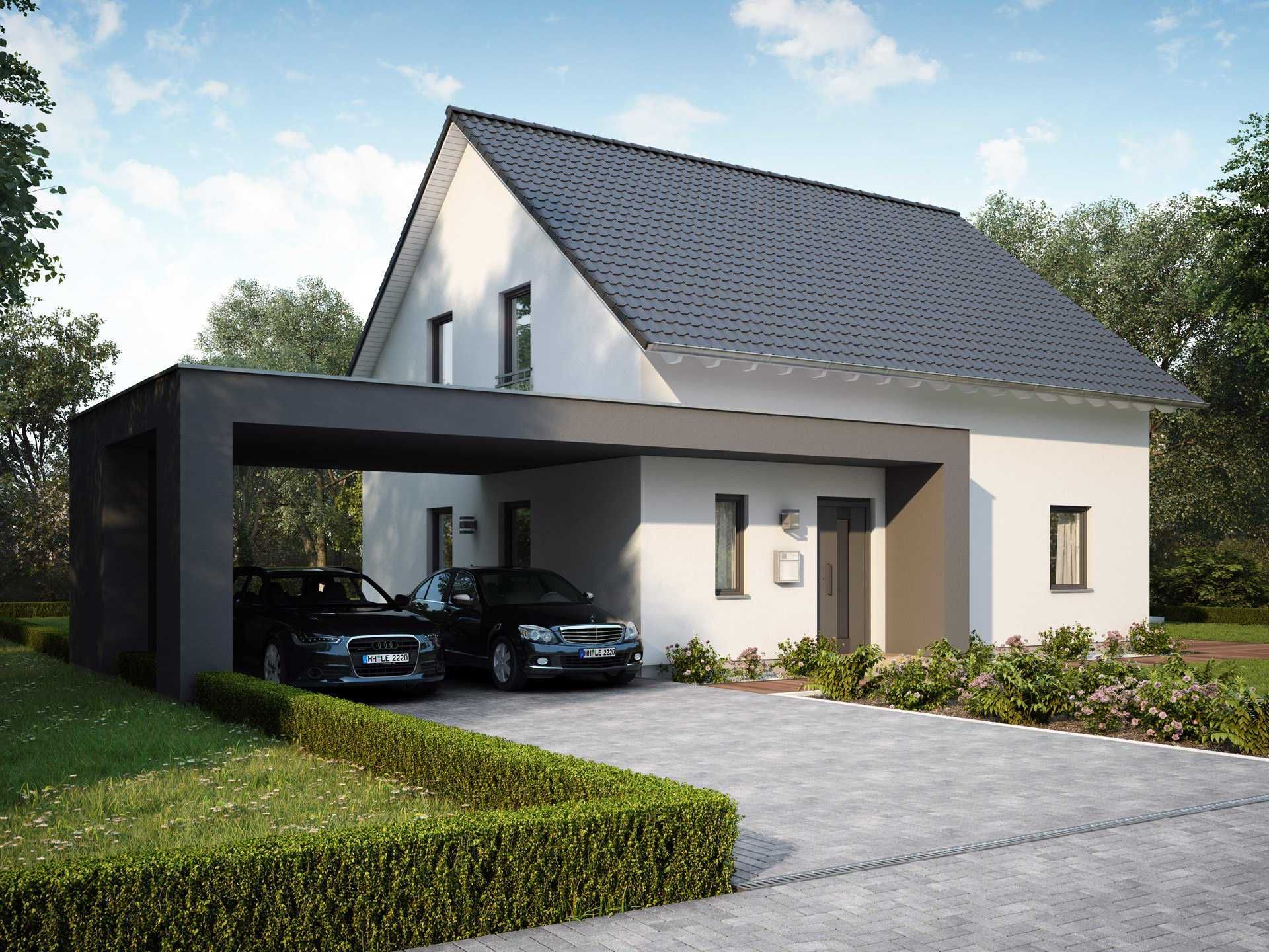 ist-das-ein-beton-carport-oder-holz-aluminium-296353-1.jpg