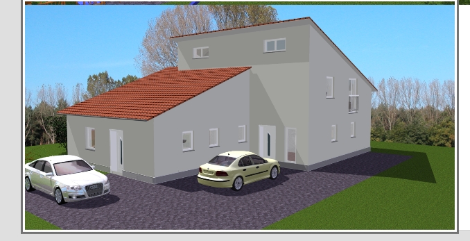 ist-das-ein-beton-carport-oder-holz-aluminium-296431-1.jpg
