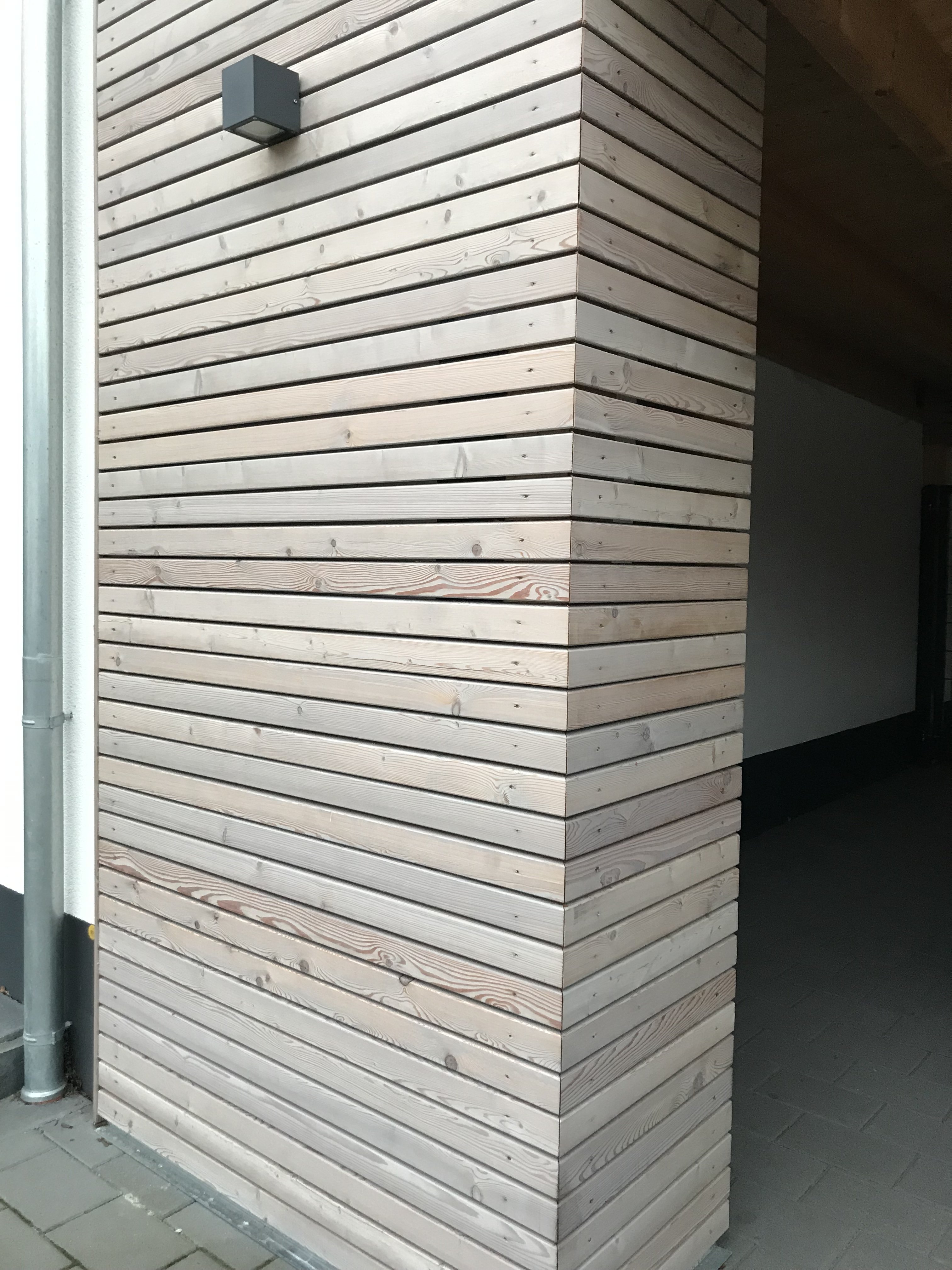 ist-das-ein-beton-carport-oder-holz-aluminium-306676-3.jpeg