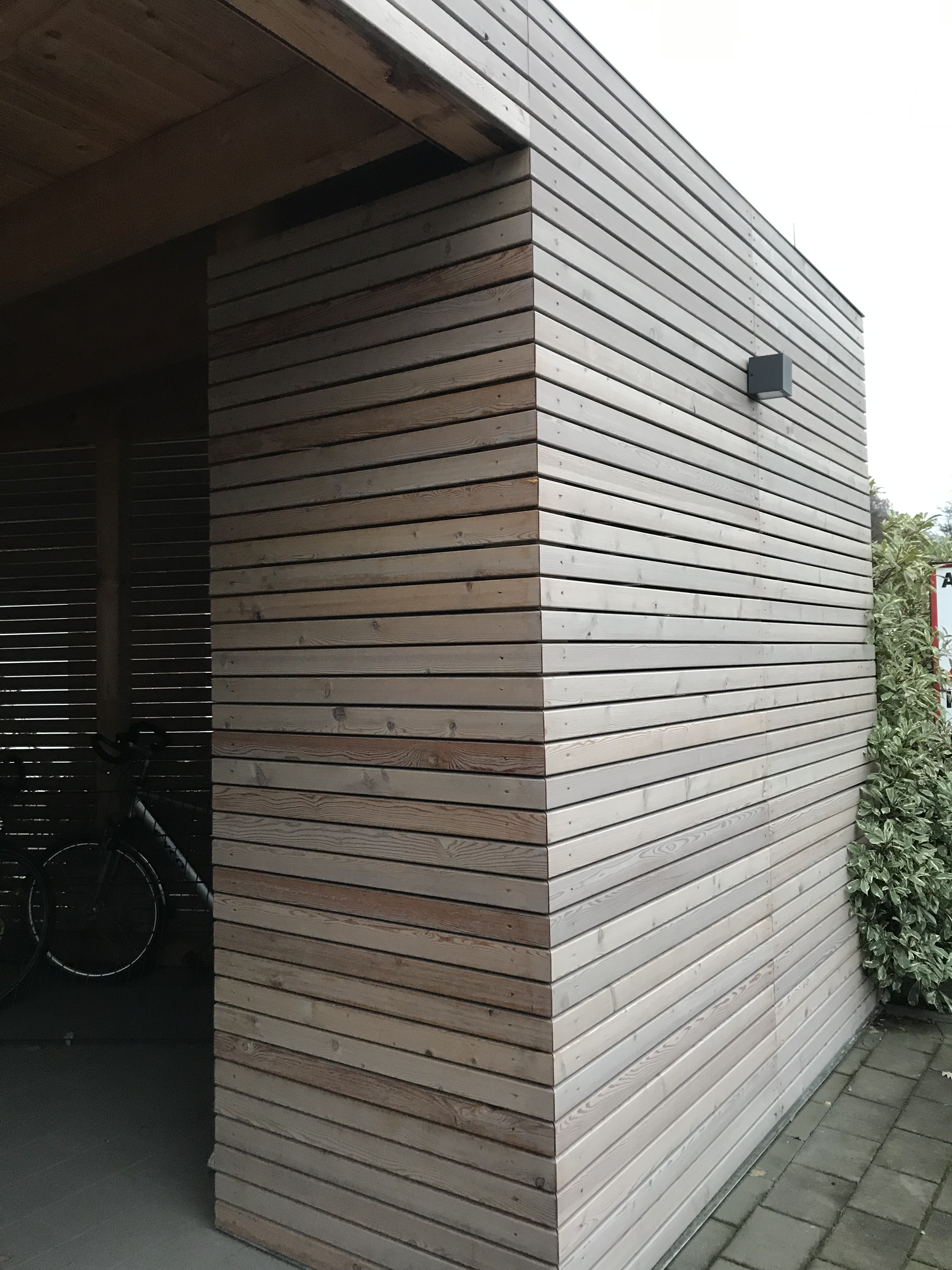 ist-das-ein-beton-carport-oder-holz-aluminium-306676-4.jpeg