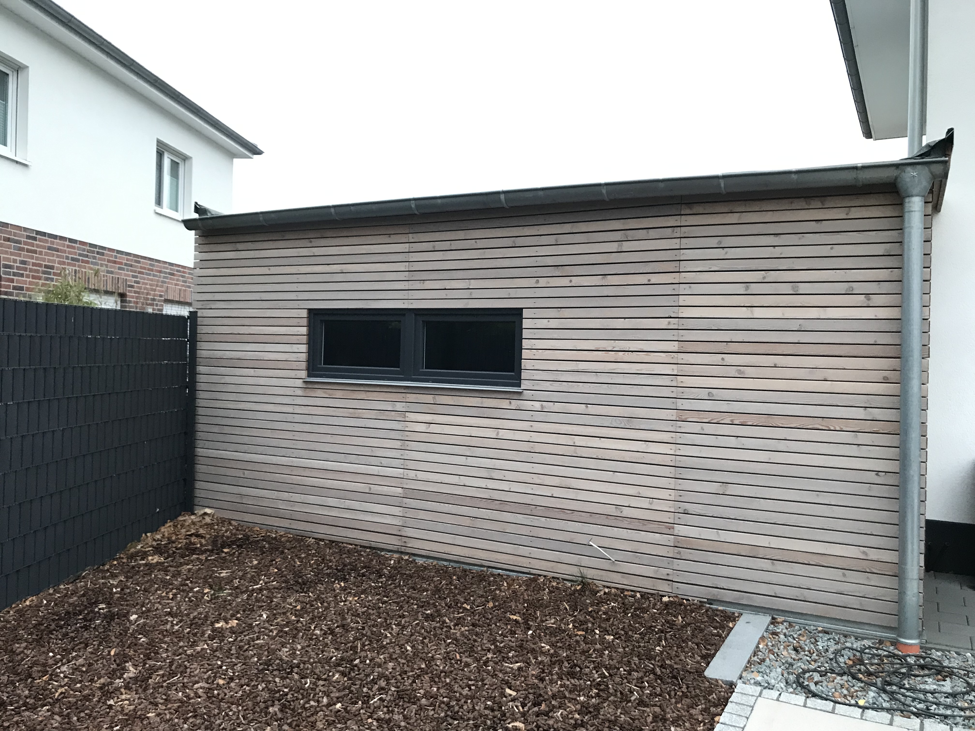ist-das-ein-beton-carport-oder-holz-aluminium-306676-6.jpeg