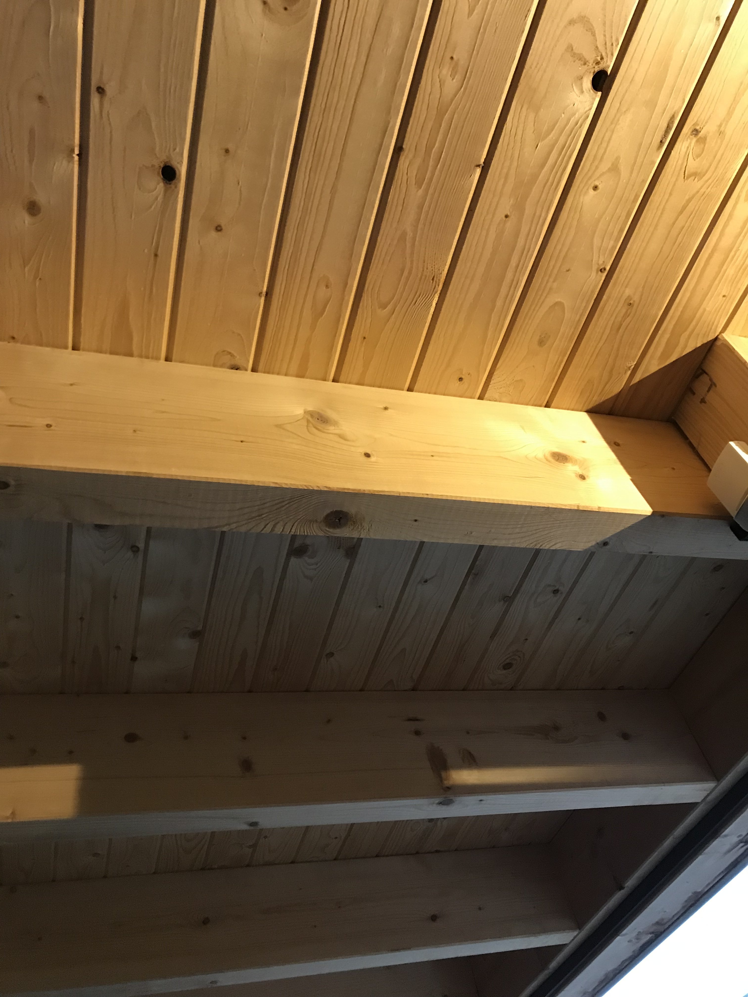 ist-das-ein-beton-carport-oder-holz-aluminium-307373-1.jpeg