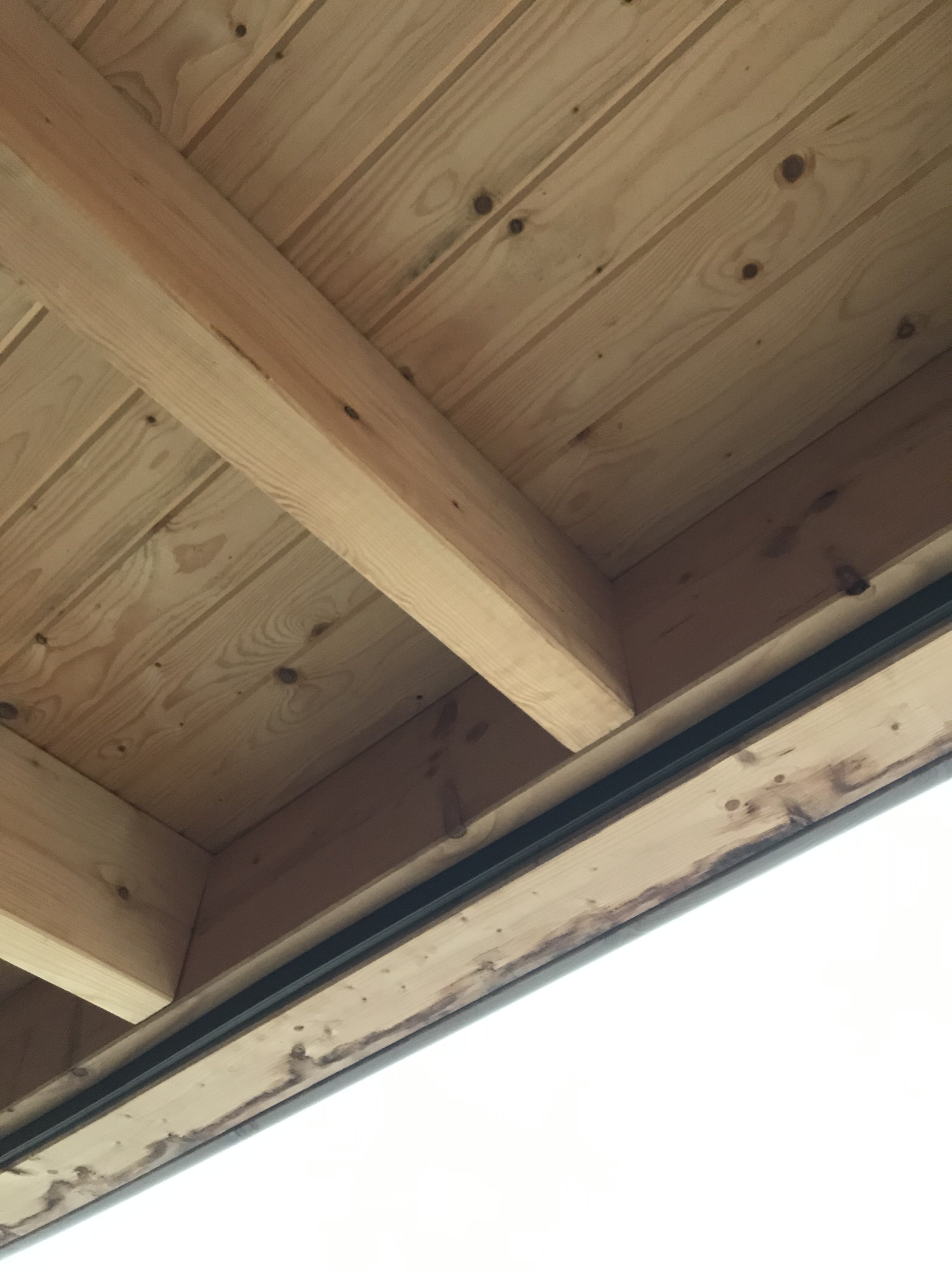 ist-das-ein-beton-carport-oder-holz-aluminium-307373-2.jpeg
