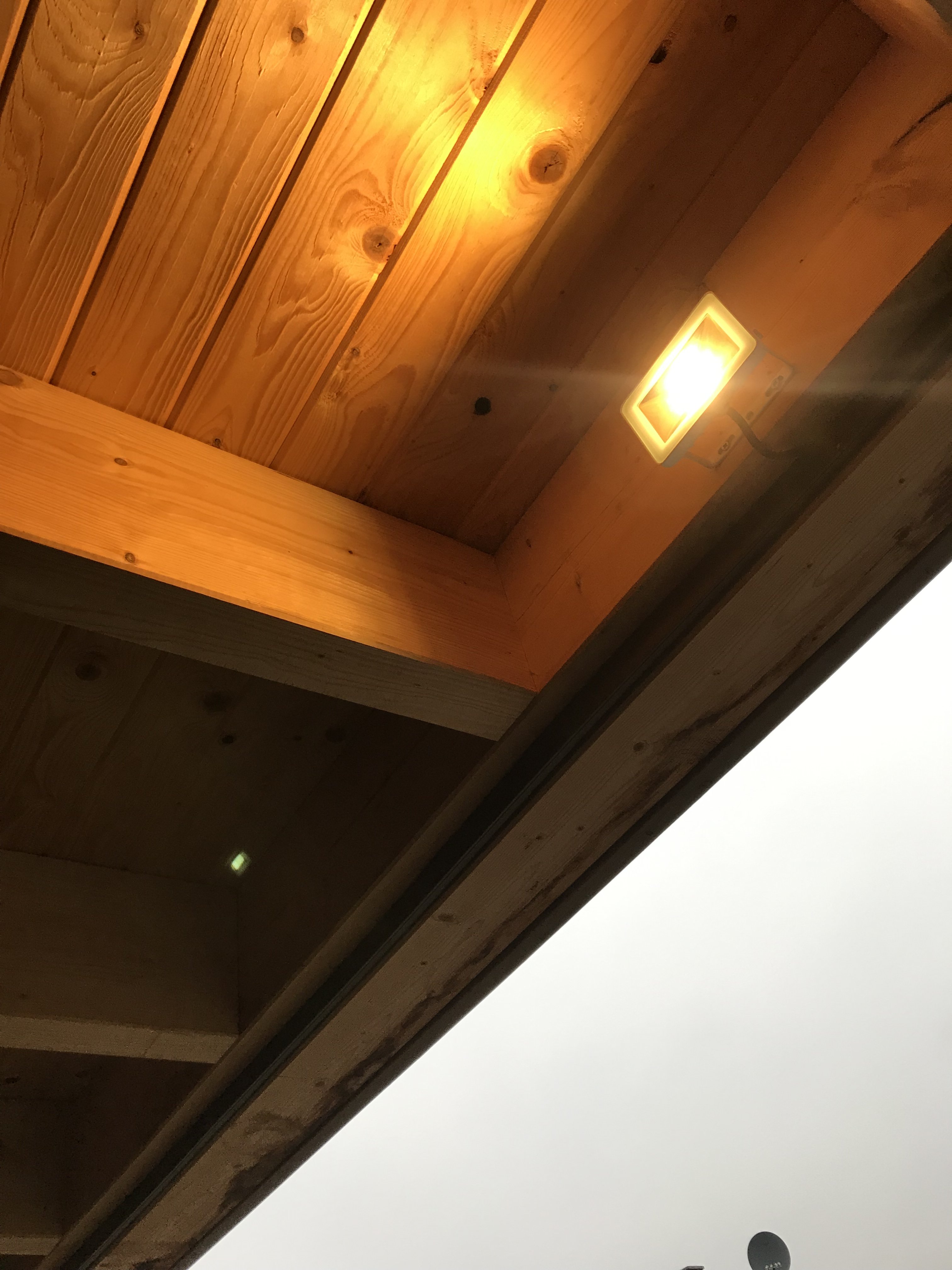 ist-das-ein-beton-carport-oder-holz-aluminium-307373-3.jpeg