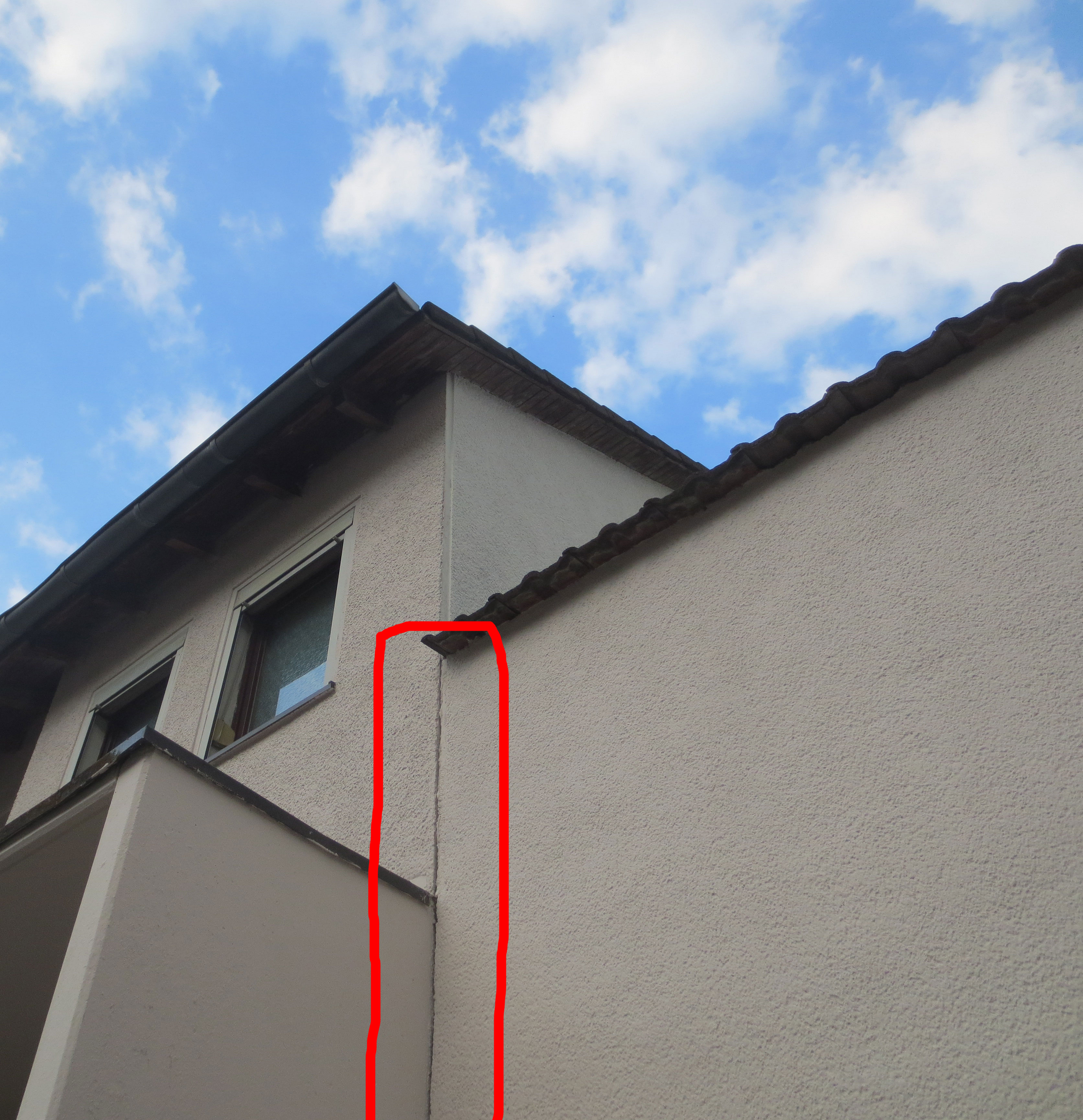 ist-das-eine-dehnungsfuge-48926-1.jpg