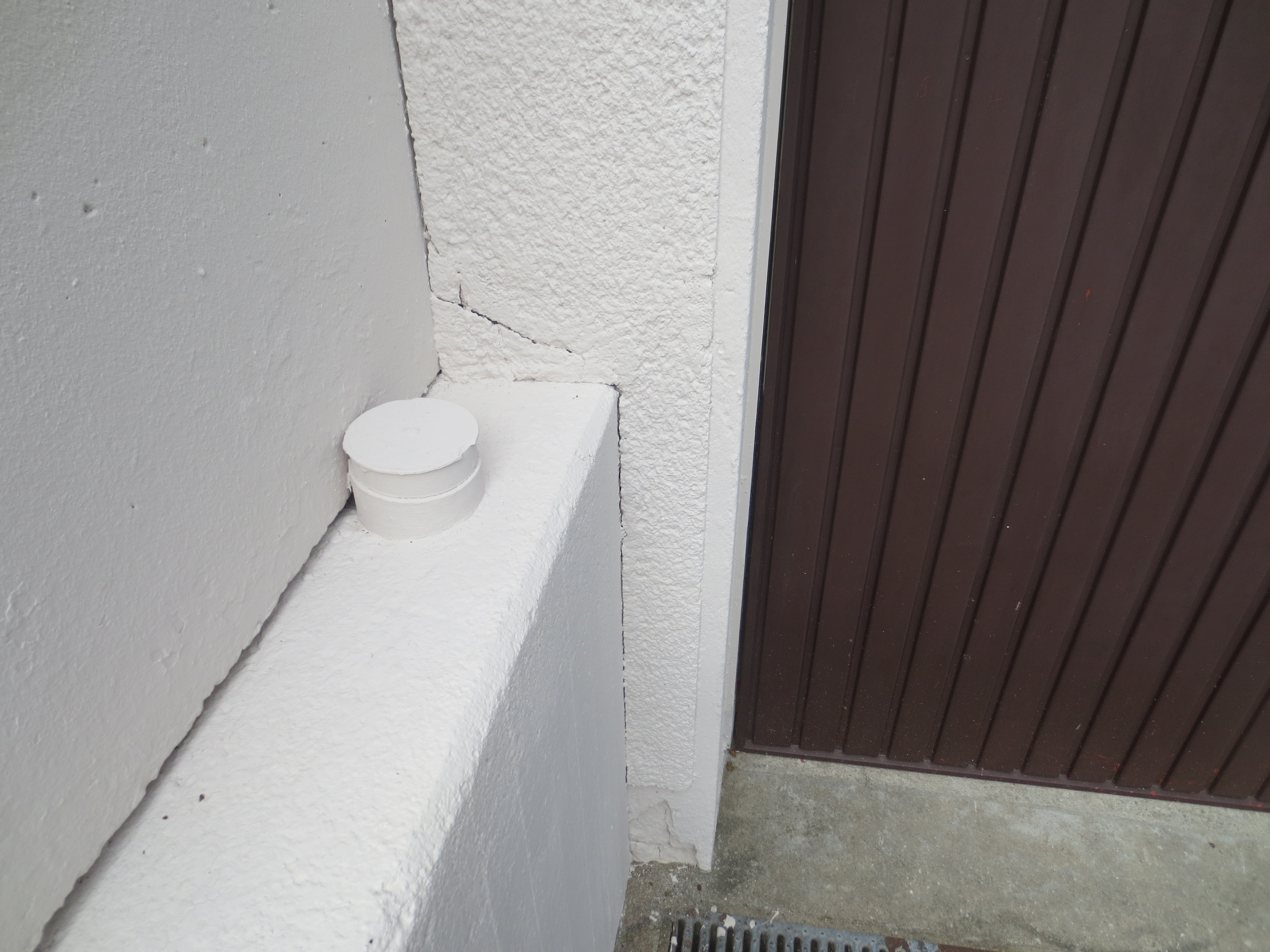 ist-das-eine-dehnungsfuge-48926-2.jpg