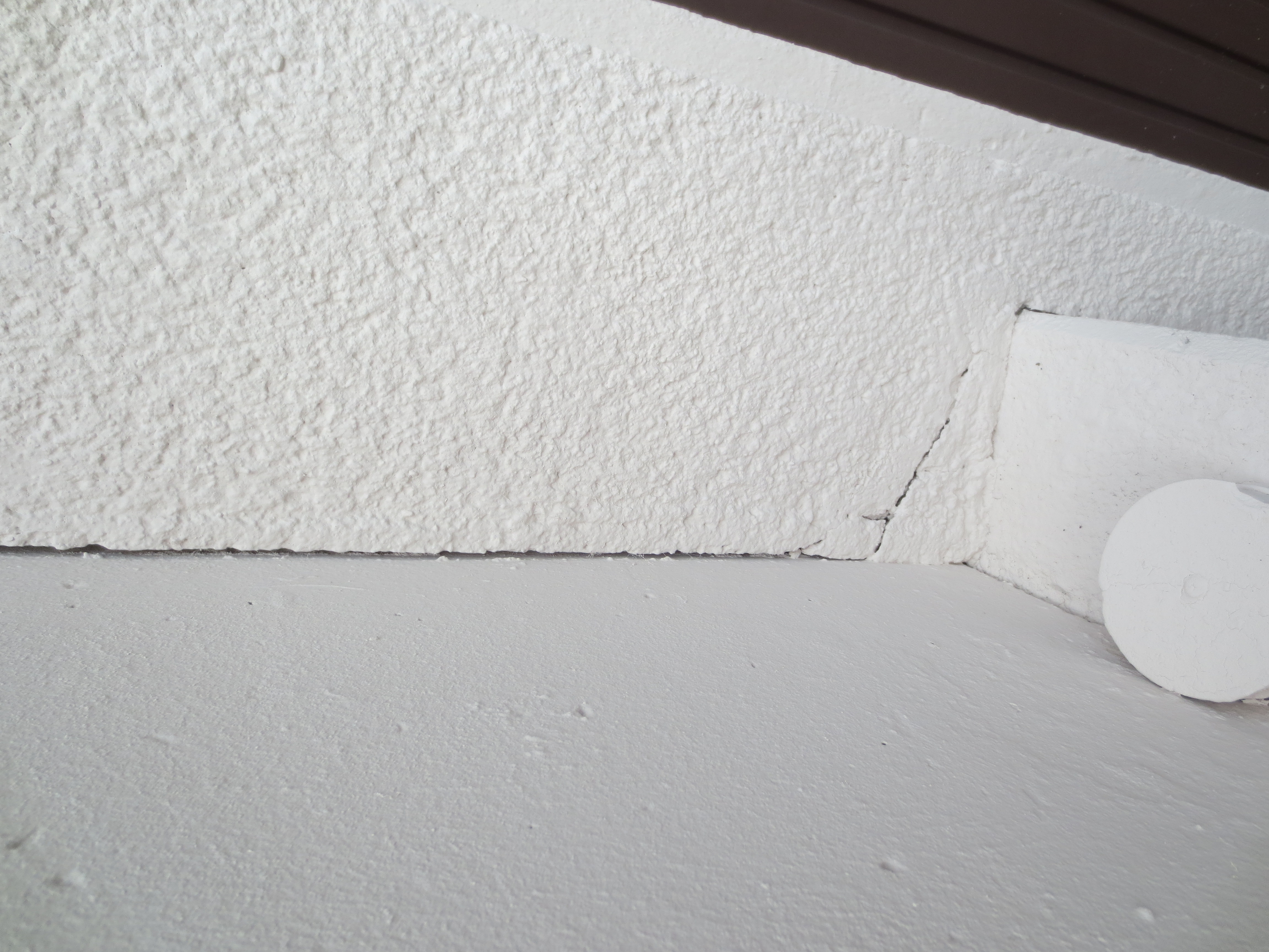 ist-das-eine-dehnungsfuge-48926-3.jpg