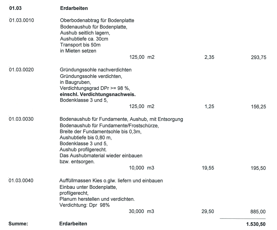 ist-die-kostenaufstellung-fuer-ein-efh-plausibel-293471-1.png