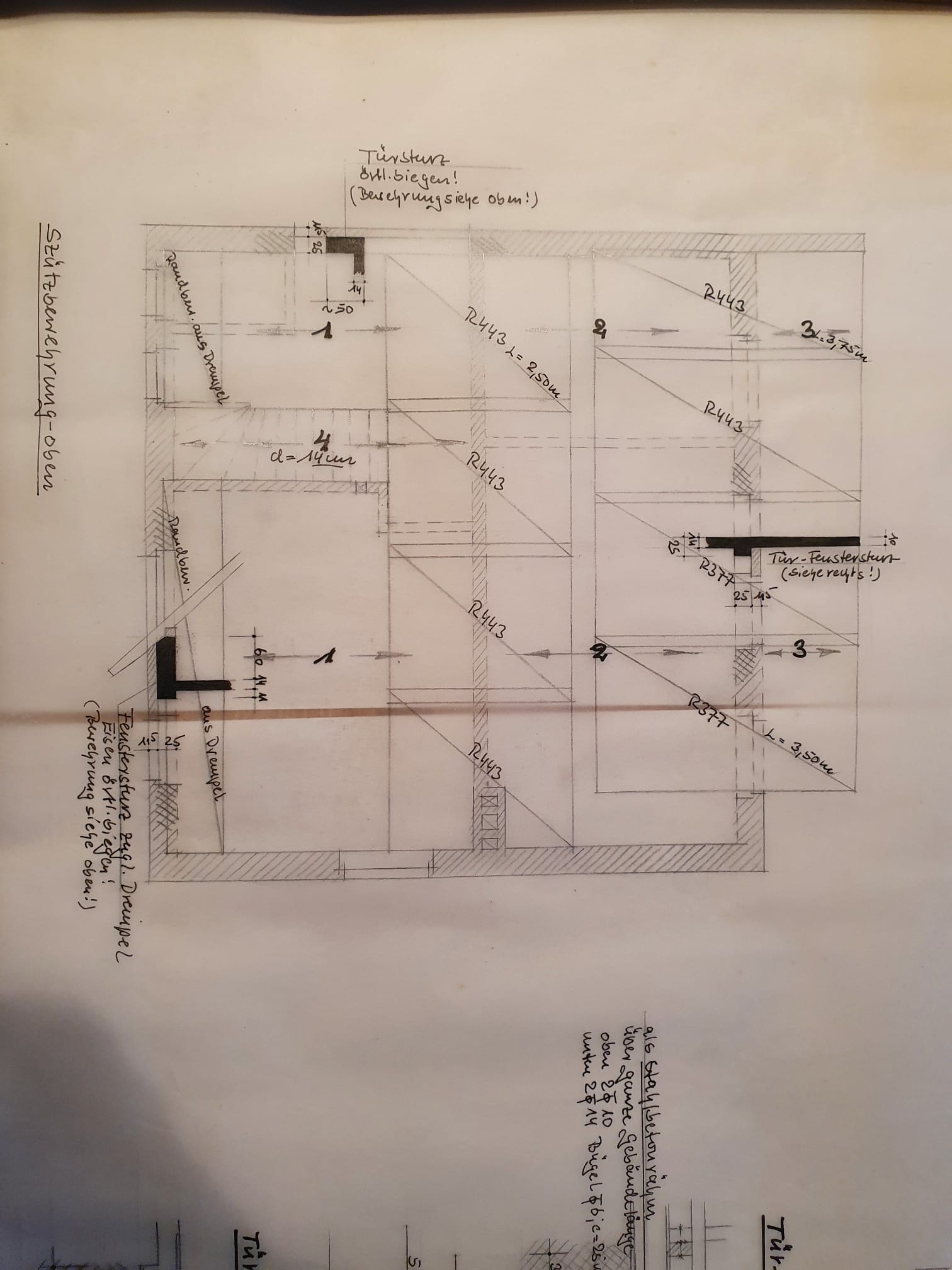 ist-diese-wand-eine-tragende-wand-574672-2.jpg