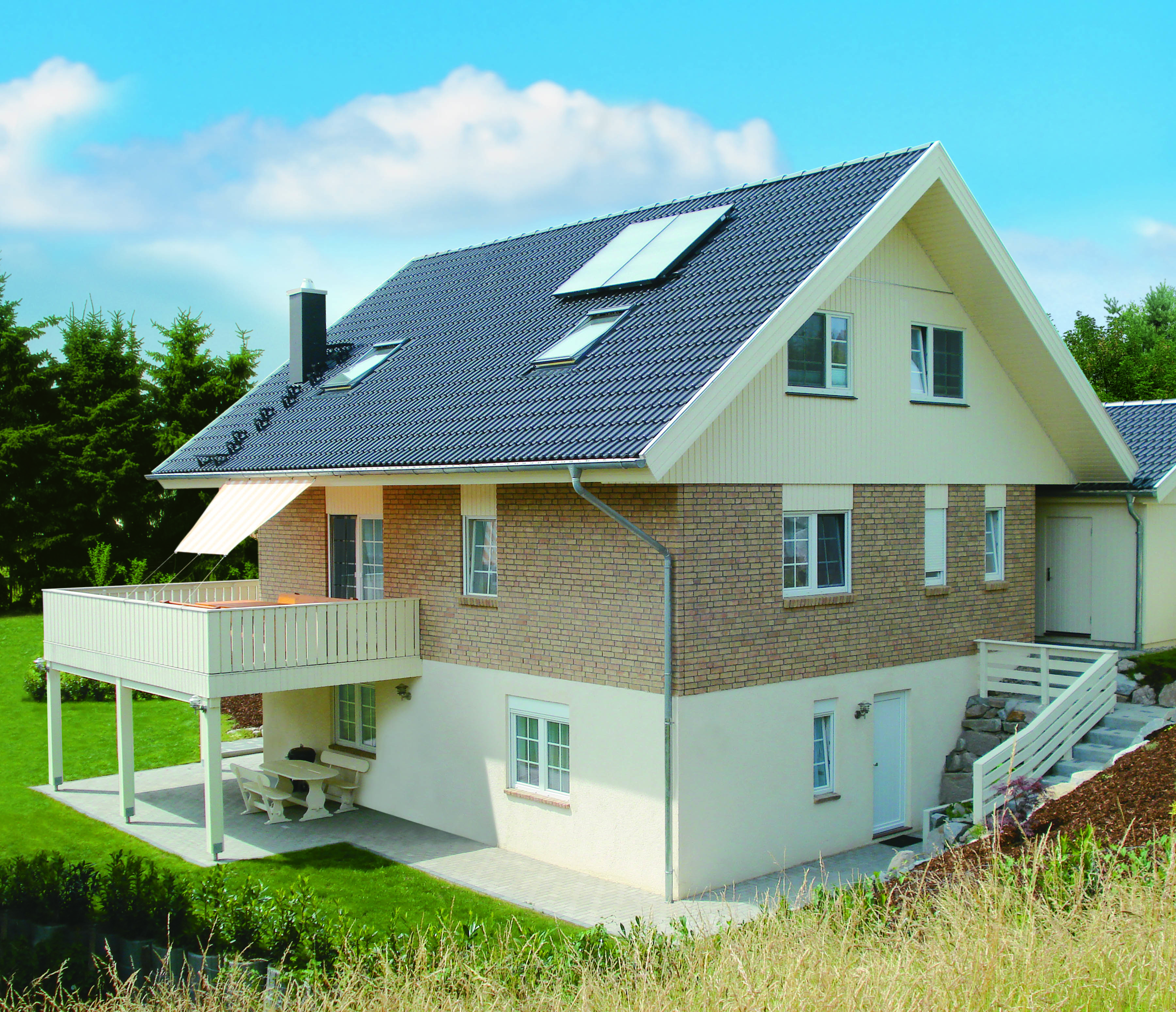 ist-ein-architekt-wirklich-so-teuer-107436-1.jpg
