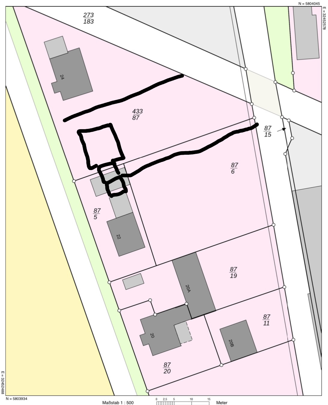 ist-ein-hausbauhausanbau-im-gewerbegebiet-moeglich-435325-1.jpeg